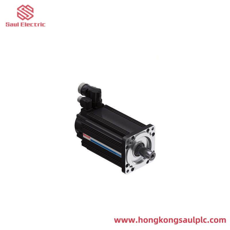 REXROTH MSK061C-0600-NN-M1-UP1-NSNN Synchronous servo motor IndraDyn S