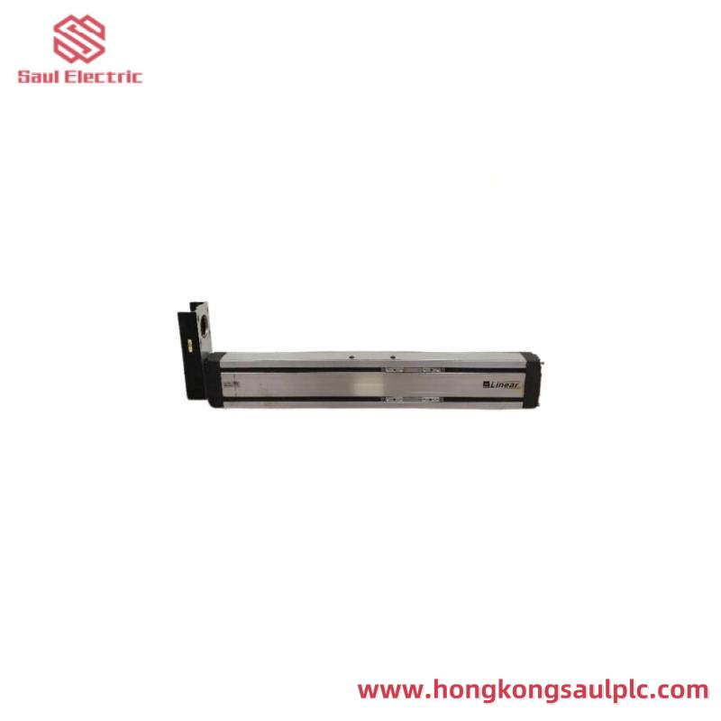 REXROTH VT-HNC100-2-30/P-I-00/G02 R901134616