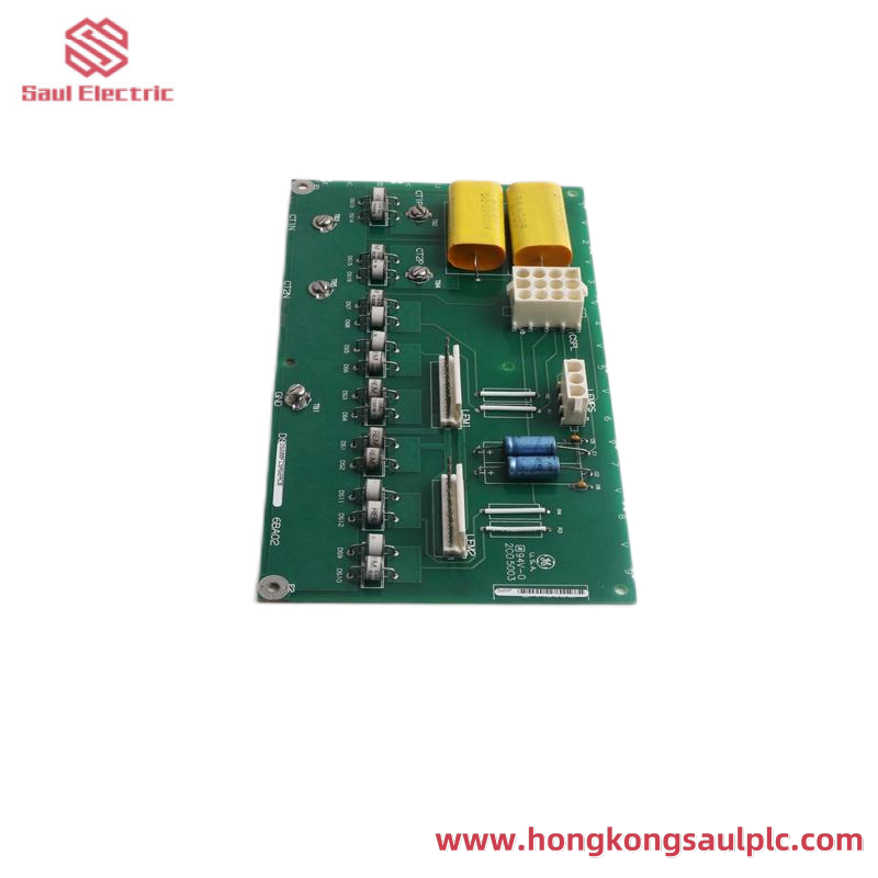  RFPP 23-07558-501 RF20 CONTROL BOARD PCB 23-07557-401 