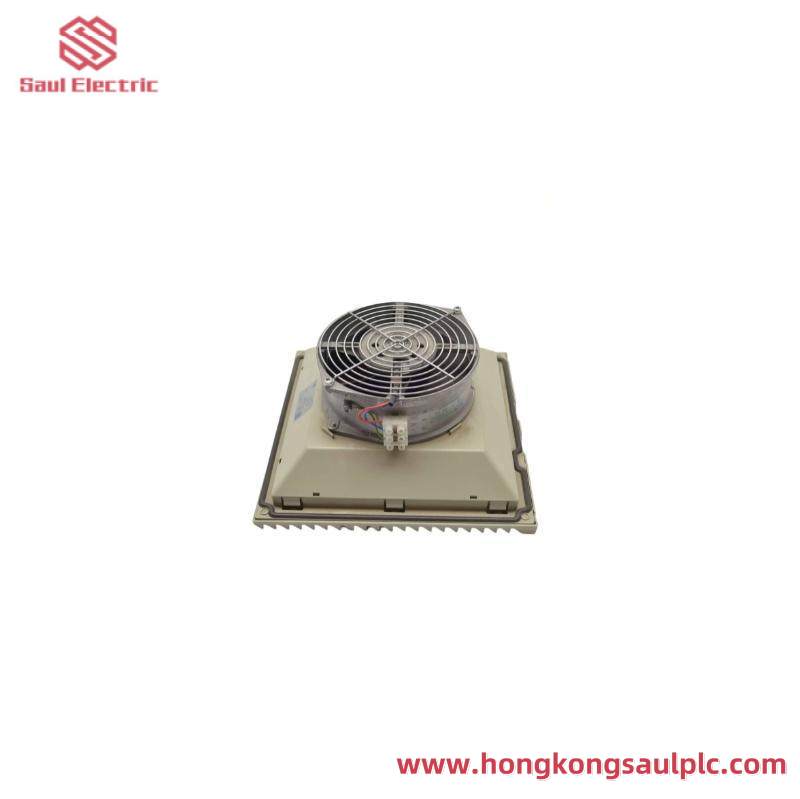 RITTAL SK3325024 Fan Filter Unit Ventilator