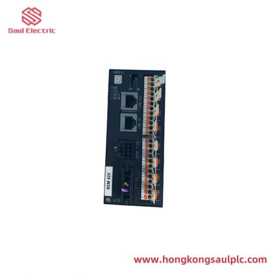 RKC H-TI0-D-WD21-V8*NN