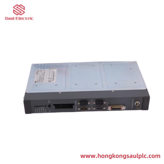 RKC H-TIO-B-FK09-V*NN/CE