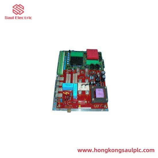 ROBO CYLINDER RC-S5-M-50-M