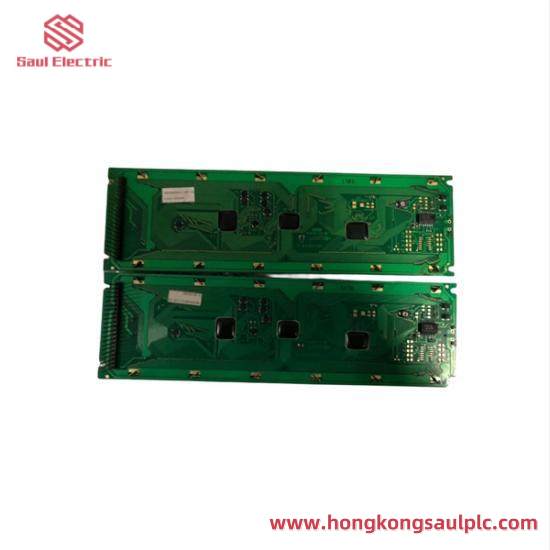 ROBO CYLINDER RC-S5-M-50-M