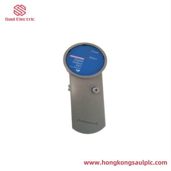 ROBO CYLINDER RC-S5-M-50-M