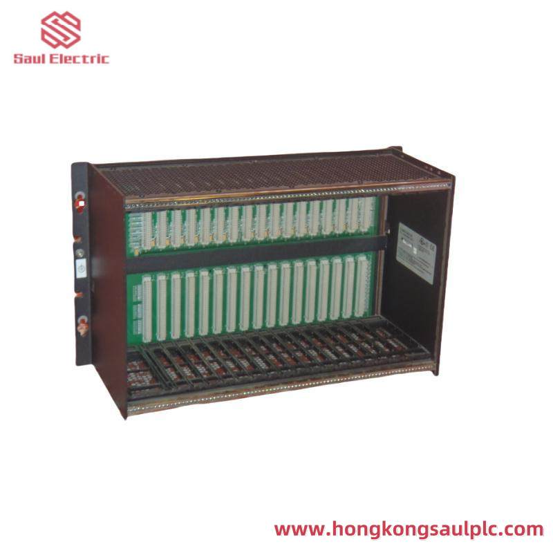 Rofin laser HG-24