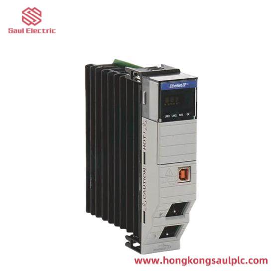 Rofin laser HG-24