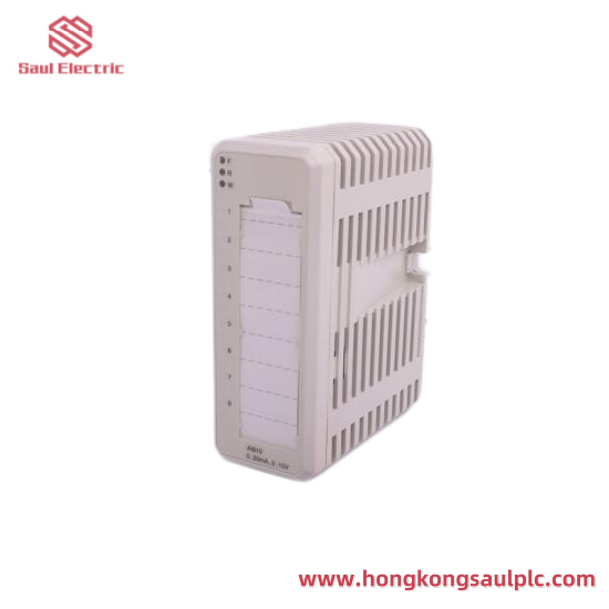 Rofin laser HG-24