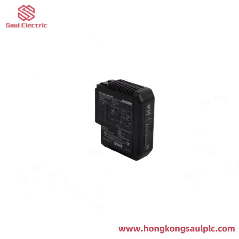 ROSEMOUNT SCL-C-003-M2