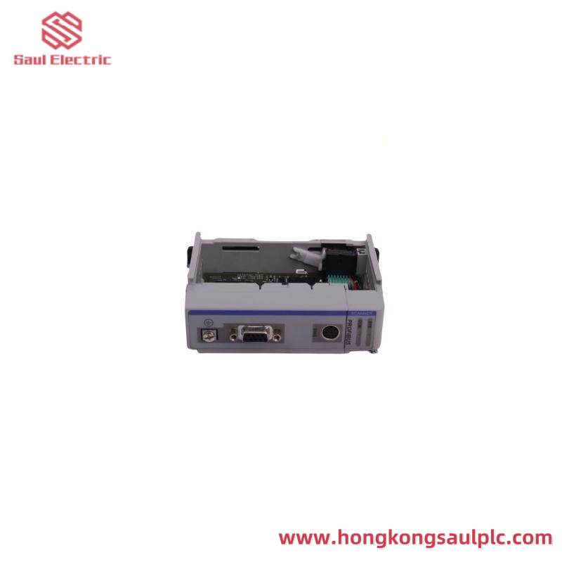 ROSEMOUNT SCL-C-003-M2