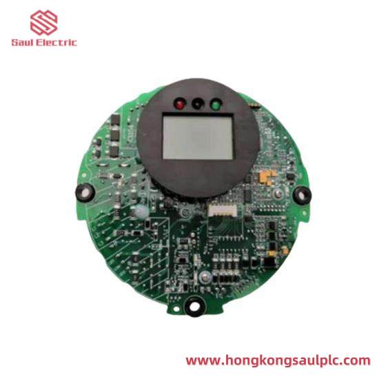 Rotork IQT MOD6G Process Control Actuators