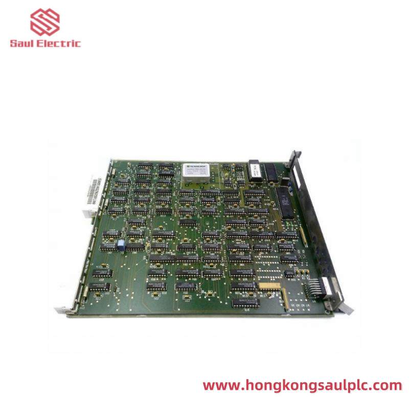 SIEMENS S30810-Q2224-X000-07 PCB BOARD