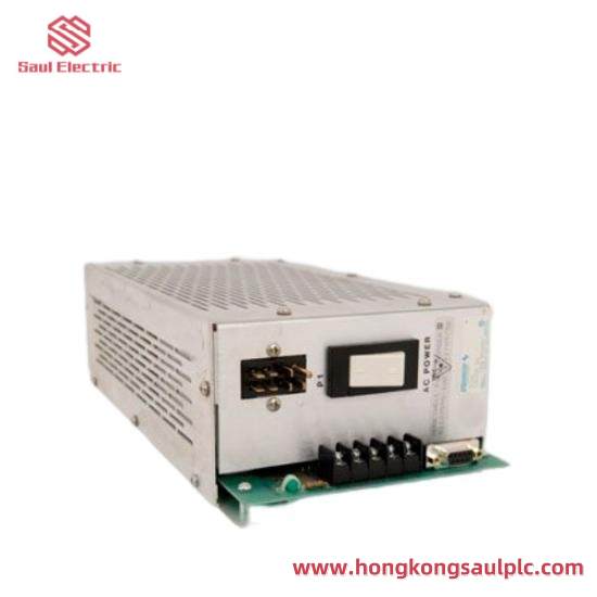 SAGEMCOM 252720938AB