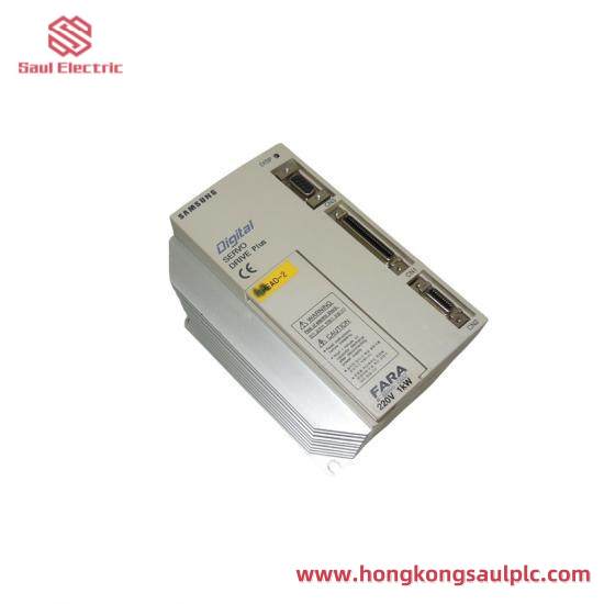 SAMSUNG D0C-16C