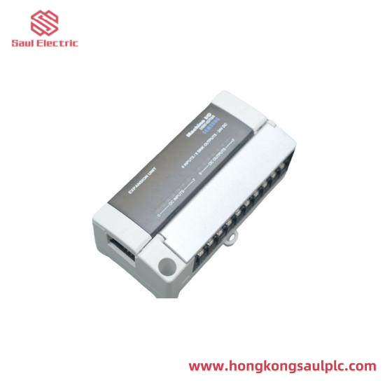 SAMSUNG D0C-16C