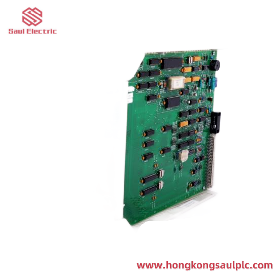 SAMSUNG D0C-16C