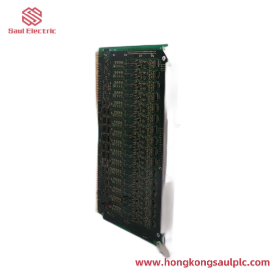 SANDISK 336A4940EZP1