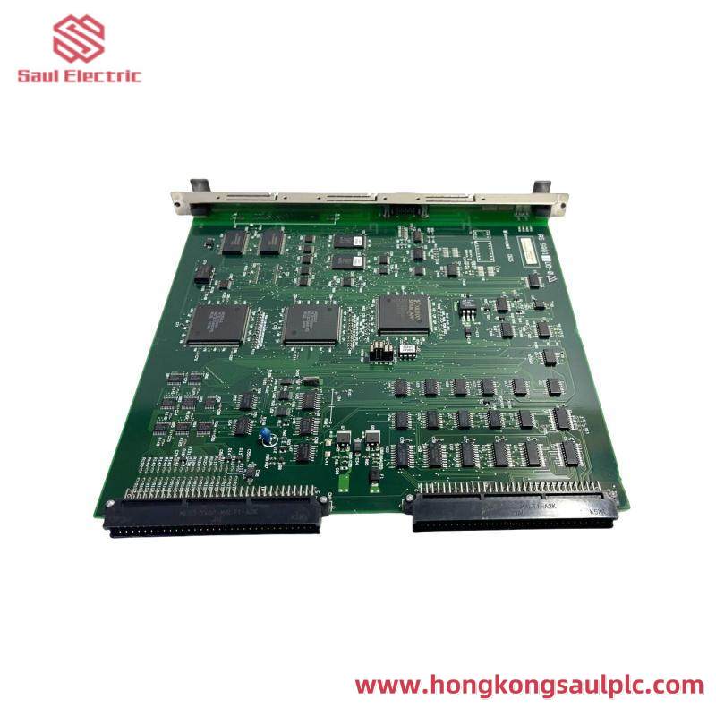 YOKOGAWA SB301 Interface Card Module Style S1