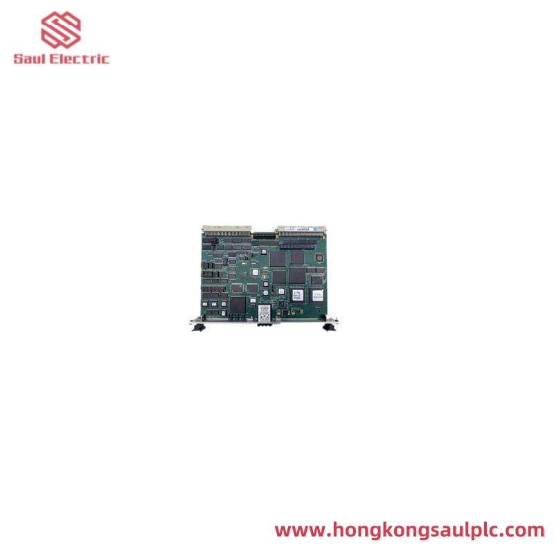 SBS 82002070