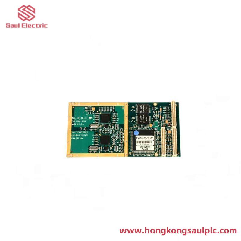 SBS PFSK165 VP74201-933CW07