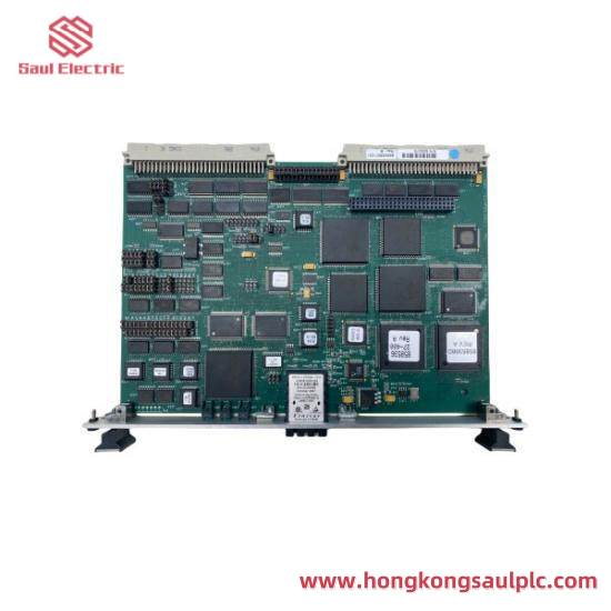SBS PMC-HS-SERIAL
