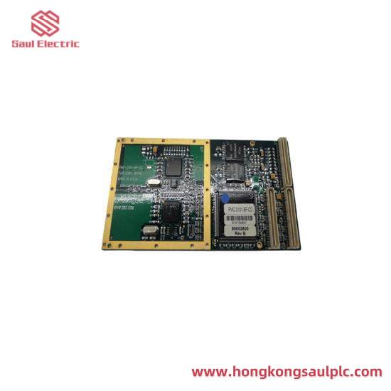 SBS PMC-HS-SERIAL