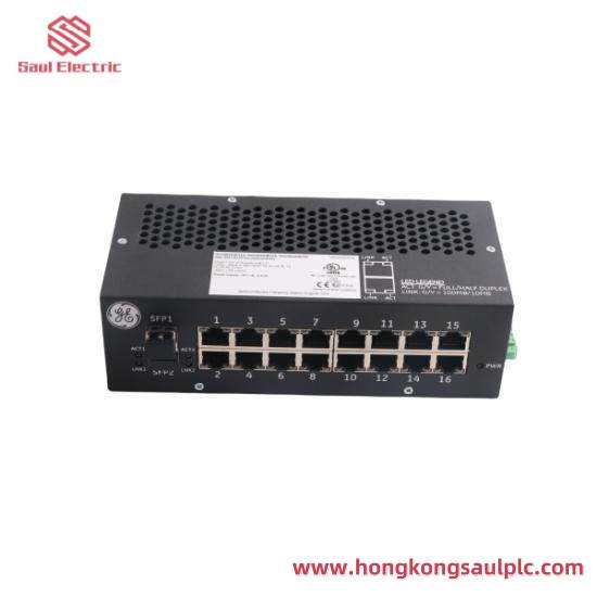 SBS VME-IP-CARRIER 91611524