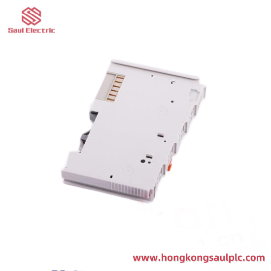 SBS VME-IP-CARRIER VIPC616