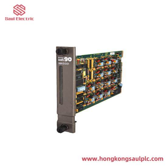 SCANDE INTELLISCANDE14-1064NM SCANLAB
