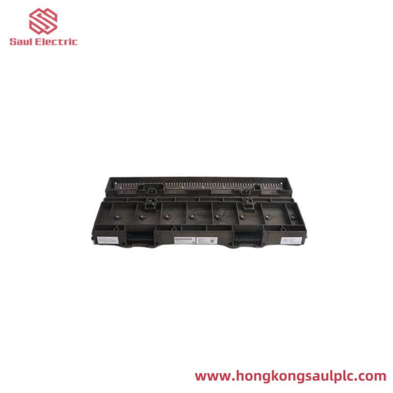 SCANDE INTELLISCANDE14-1064NM SCANLAB