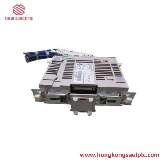 Schmersal PROTECT-PSC-S-IN-LC INPUT MODULE
