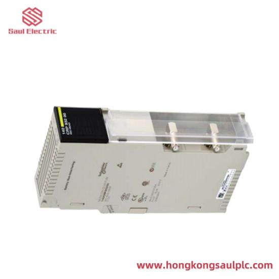 Schneider 140CRP93200