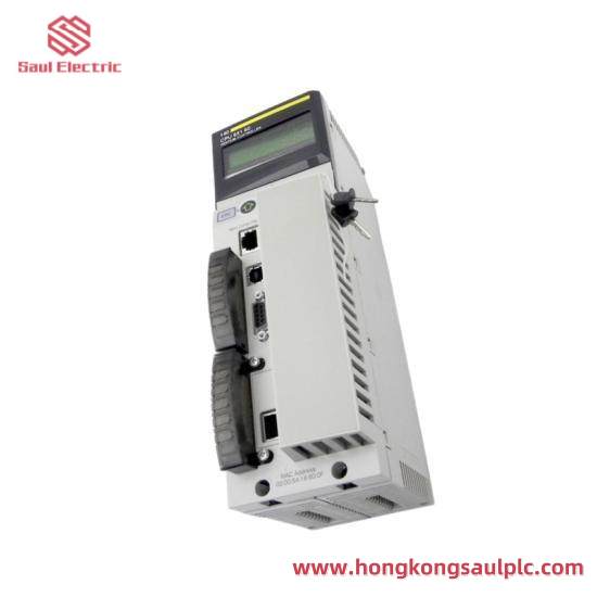 Schneider 140DAI54300