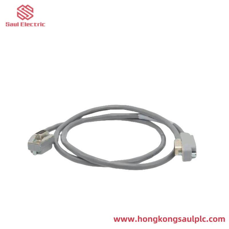 Schneider 170MCI00100 interbus preconnected cable