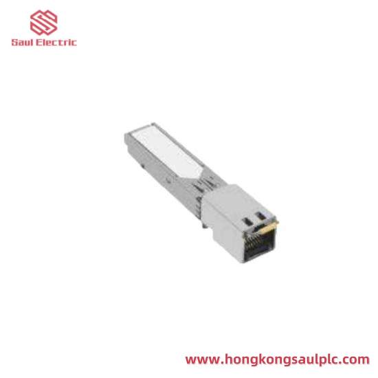 Schneider 490NAC0100 Connector