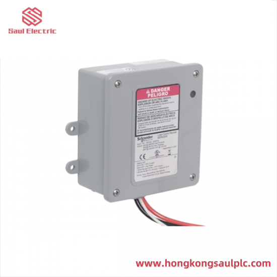 SCHNEIDER 52042200 Load Control