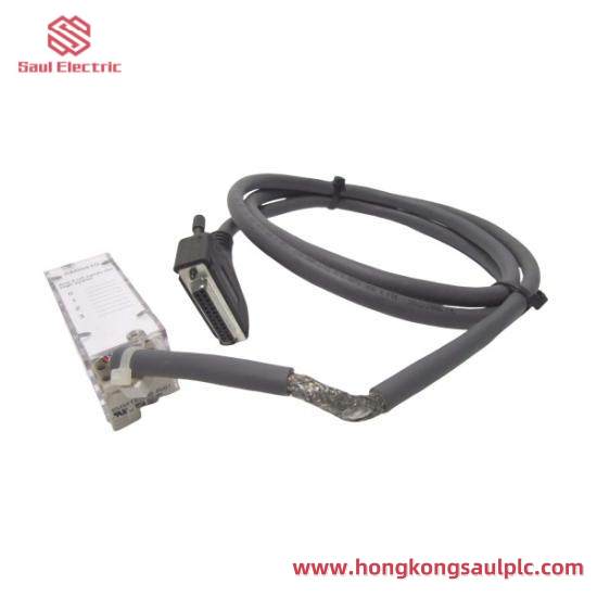 Schneider BMXFCA150 Module Connection Cable
