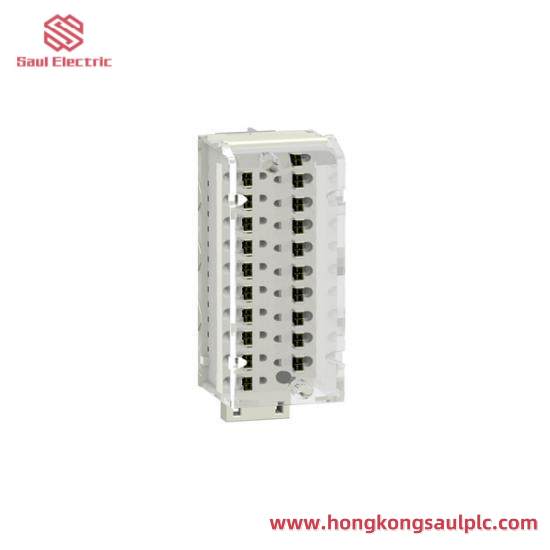 Schneider BMXFTB2020 terminal block