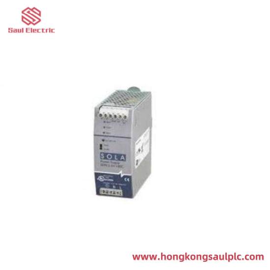 Schneider IC65N/A9F18232/EN 60898-1 advantage price