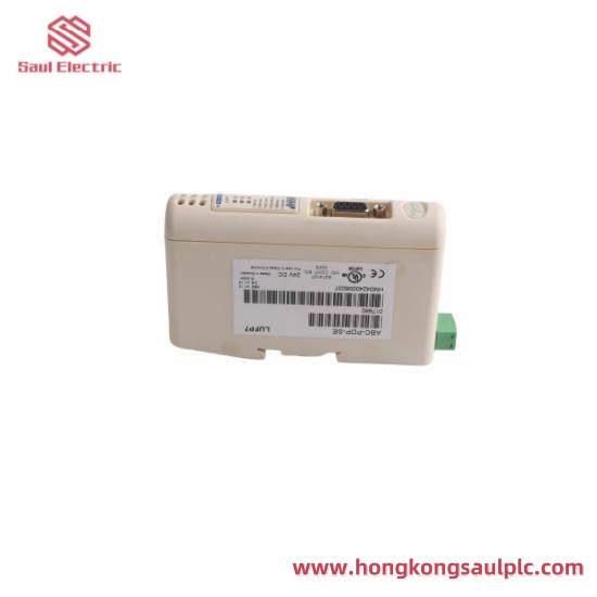 Schneider BMXDDI6402K  Modicon X80 Discrete input module