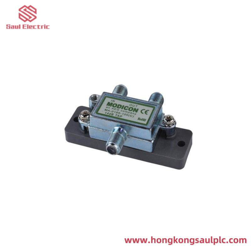 Schneider ATV610D22N4  PLC Module
