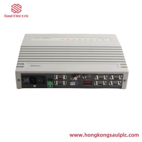 SCHNEIDER NW-BM85C002