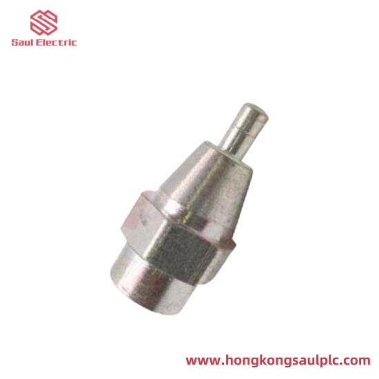 Schneider PLC 520422000