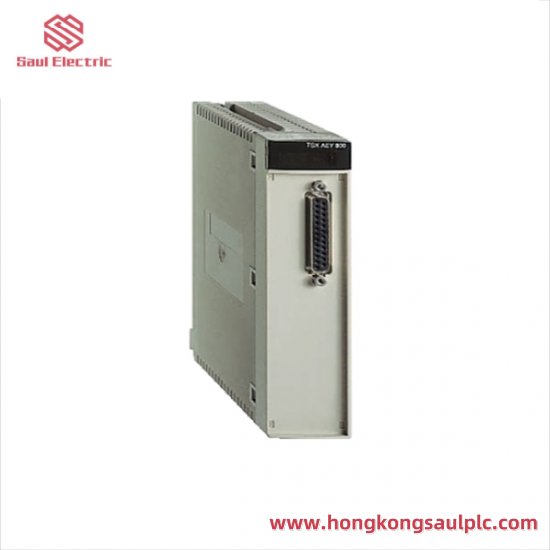 ABB CSA464AE HIEE400106R0001 CS A464 AE