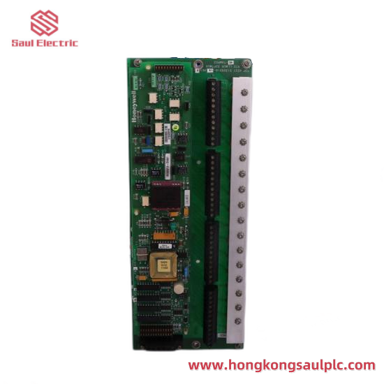 SCHROFF 3BSC690076R5