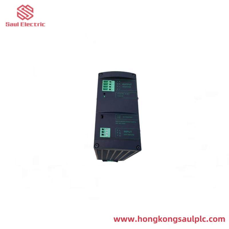  SCREEN KCPU0018-00 POWER SUPPLY 