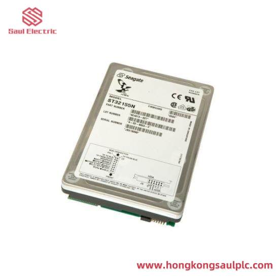 SEAGATE ST3630A