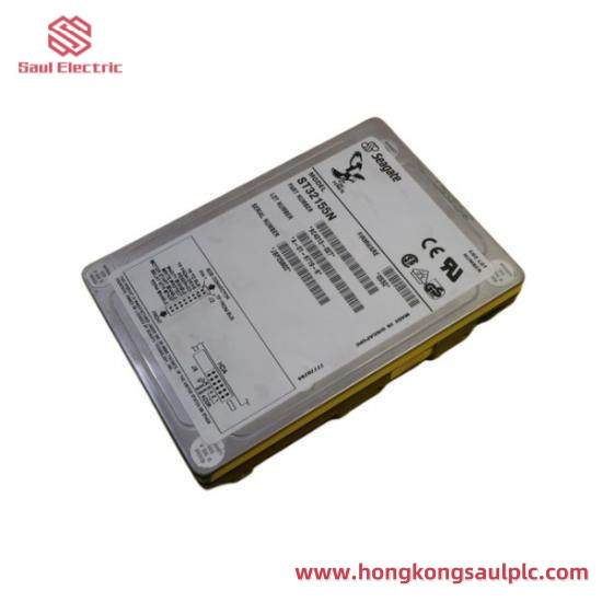 SEAGATE ST3630A