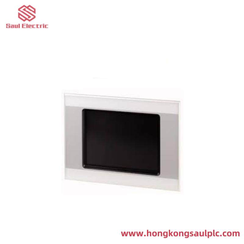 SENTRON LD63F600