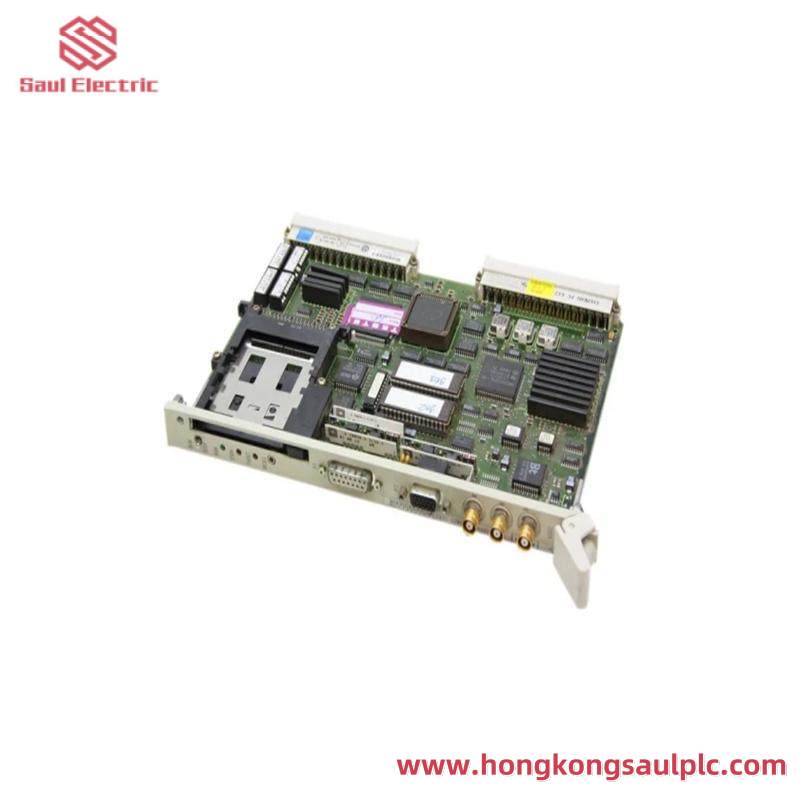 SENTRON LD63F600